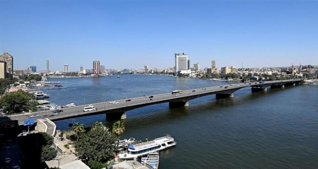 بـ 24 مليار جنيه.. شراكة مصرية-إماراتية على نيل القاهرة 