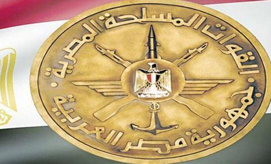  المنطقة الشمالية العسكرية تنظم حفل توزيع جهاز عرائس لـ 500 شاب 