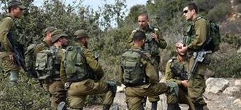   الاحتلال الإسرائيلي يعلن مقتل أحد جنوده خلال معارك وسط قطاع غزة