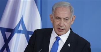   البث الإسرائيلية: نتنياهو يرفض التوقف بأوروبا خوفًا من اعتقاله 