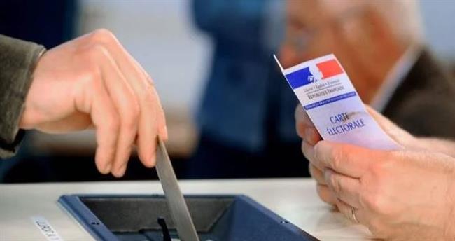 ارتياح ألماني من نتيجة الانتخابات البرلمانية الفرنسية