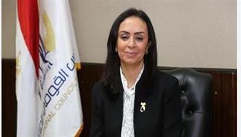وزيرة التضامن تعلن استمرار تقديم خدمات العلاج والتأهيل لمرضى الإدمان مجانًا 