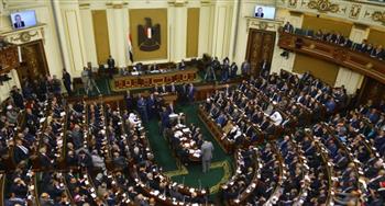   " إكسترا نيوز" ترصد انطلاق اجتماعات لجنة النواب الخاصة لدراسة بيان الحكومة الجديدة