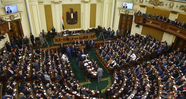 " إكسترا نيوز" ترصد انطلاق اجتماعات لجنة النواب الخاصة لدراسة بيان الحكومة الجديدة