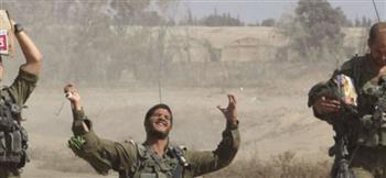 فصائل فلسطينية: تمكنا من إيقاع قوة إسرائيلية بين قتيل وجريح في غزة 