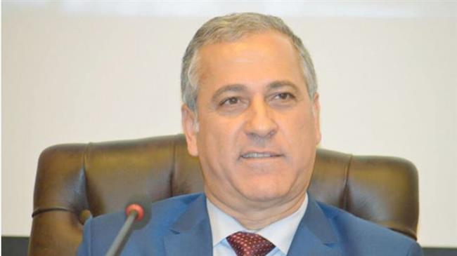 "الوطنية للصحافة": صرف بدل التدريب والتكنولوجيا عن شهر يوليو الأحد المقبل