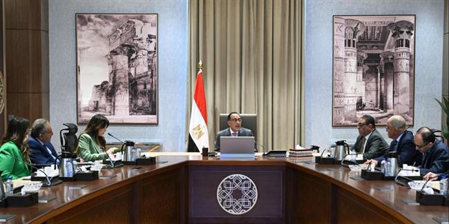 الوزراء: السوق يشهد انخفاضًا في أسعار السلع خلال الفترة المقبلة