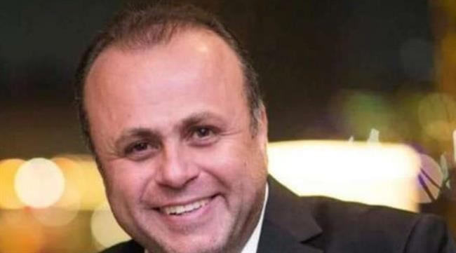 عمرو الفقي: الشركة المتحدة جزء من المجتمع الصحفي