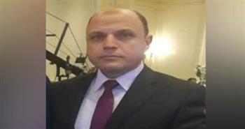 محافظ كفرالشيخ يشدد على الإهتمام بالتجهيزات والكوادر الطبية بمستشفى مركز الأورام الجديد