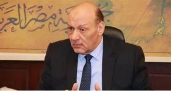 حزب المصريين: مبادرات "الوطني للعمل الأهلي" عززت جهود تمكين المرأة و ذوي الهمم