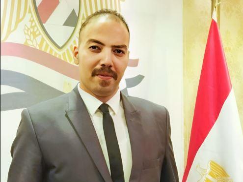 أمين إعلام "المصريين": "المتحدة للإعلام" أعادت الدور الحقيقي للإعلام في خدمة المجتمع
