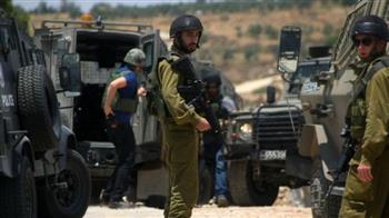   إعلام إسرائيلي: مسؤول المناطق الجنوبية في "شاباك" يقدم استقالته