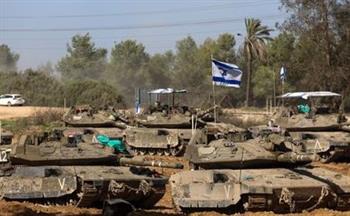  إعلام إسرائيلي: تل أبيب وافقت على سيطرة جهات فلسطينية ليست من حماس على معبر رفح 