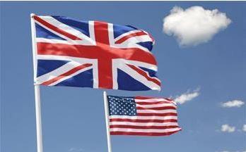   وزيرا خارجية أمريكا و بريطانيا يبحثان التزام بلديهما بالاستثمار في القدرات الدفاعية