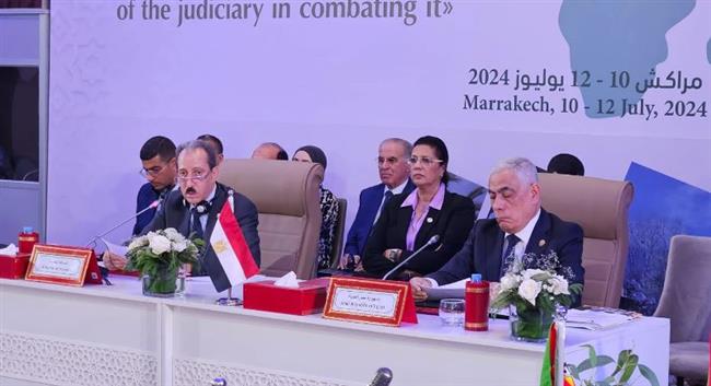انتخاب كينيا رئيسا لـ "النواب العموم الأفارقة".. والمغرب أمينا عاما