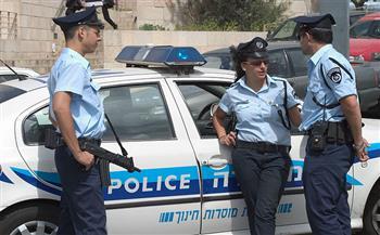 تحرش وإساءة سلطة وفساد.. فضائح تلاحق الشرطة الإسرائيلية