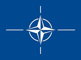 خبير أمني: الناتو  حلف سياسي بشكل أساسي وله الكثير من الأهداف