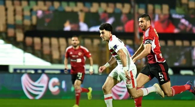 مواعيد مباريات الدور التمهيدي لدوري الأبطال والكونفدرالية