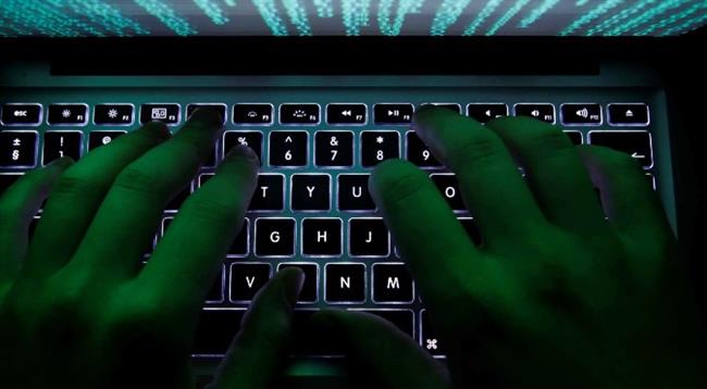تسريب 10 مليارات كلمة مرور.. 7 إجراءات لحماية أمانك الرقمي