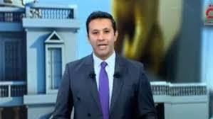 عمرو خليل: الحكومة تسابق الزمن للتصدي للتحديات بشعار "حان وقت الحلول"