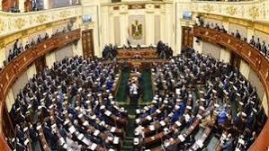 بالفيديو .. لقاءات خاصة على هامش اجتماعات دراسة برنامج الحكومة