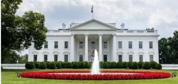   البيت الأبيض: تفاؤل حذر بشأن محادثات وقف إطلاق النار في غزة