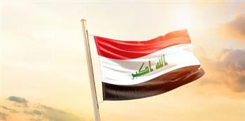 العراق وإسبانيا يؤكدان أهمية تعزيز العلاقات الاقتصادية وتبادل الزيارات الرسمية