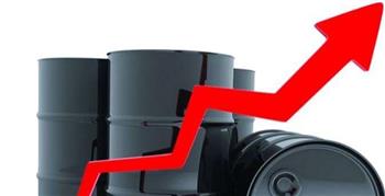   سعر برميل النفط الكويتي ينخفض 02ر1 دولار ليبلغ 51ر86 دولار