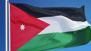 الأردن: 3.879 مليار دينار قيمة الإيرادات المحلية للشهور الخمسة الأولى للعام الحالي