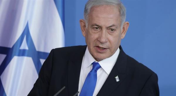 باحث سياسي: الإسرائيليون يريدون قبول نتنياهو الهدنة