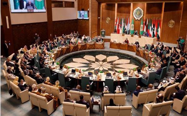الجامعة العربية تدعو إلى وضع قواعد عربية للتعامل مع الذكاء الاصطناعي