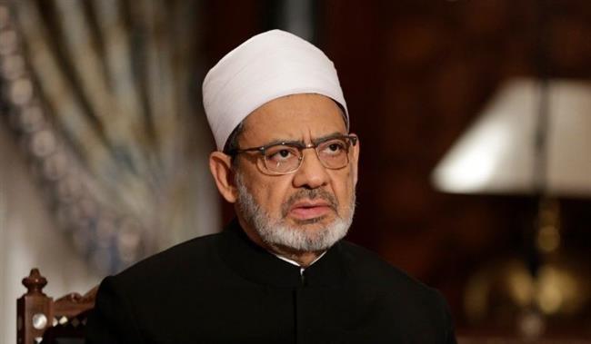 شيخ الأزهر: العالم الإسلامي يفتقد إلى تنسيق الجهود فيما بين دوله ومؤسساته