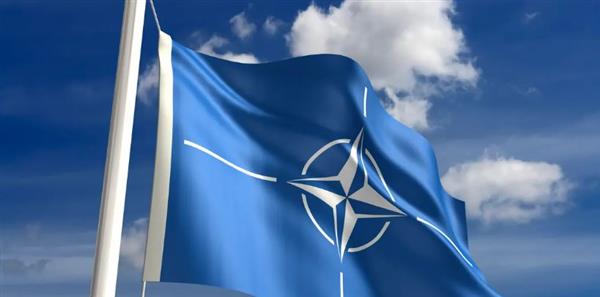 الكرملين: الوثيقة النهائية لقمة حلف الناتو أبرزت عدم دعم الغرب للسلام