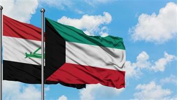 العراق يبحث مع الكويت و البحرين سبل تعزيز العلاقات الثنائية