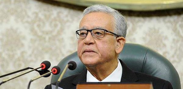 رئيس النواب: الدولة المصرية حريصة على الانخراط النشط في مختلف أنشطة تجمع بريكس