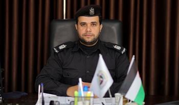 الدفاع المدني الفلسطيني: الاحتلال يمارس سياسة استهداف المناطق المأهولة في غزة بالمدفعية