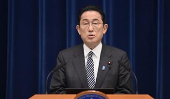   اليابان وكوريا الجنوبية: علاقات روسيا وكوريا الشمالية الوثيقة تشكل تهديدا للأمن العالمي