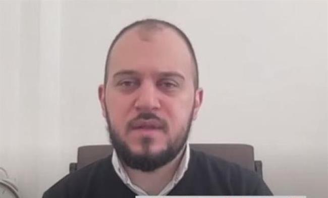 المرصد الأورومتوسطي: الممارسات الإسرائيلية في غزة تؤكد نية الإبادة الجماعية ضد الفلسطينيين