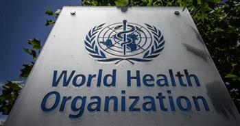   "الصحة العالمية": المنشآت الصحية في قطاع غزة تعرضت لأضرار جسيمة وخرج كثير منها عن الخدمة 