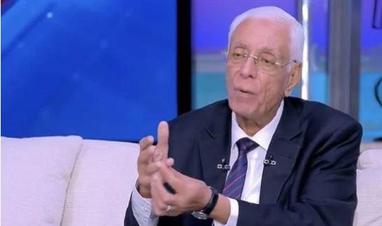 حسام موافي: 20 سببا وراء الموت المفاجئ.. هذا أخطرهم