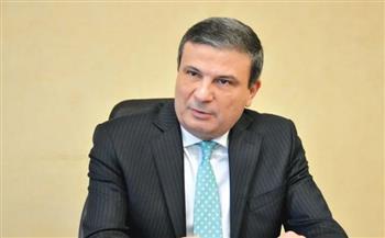 وزير الزراعة: نحلم بالوصول بـ الصادرات المصرية لـ100 مليار دولار