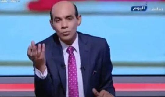محمد موسى مهنئا برأس السنة الهجرية: كل عام والمسلمين على قلب رجل واحد