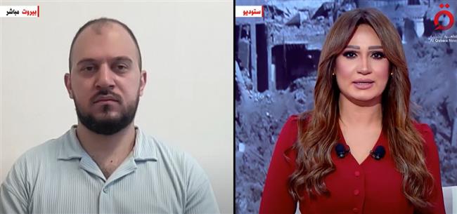 تجويع وتعطيش وقصف ونزوح.. الاحتلال الإسرائيلي يدمر كل أشكال الحياة بغزة