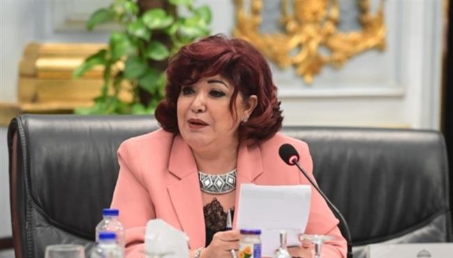 رئيس سياحة النواب تشيد باستمرار رفع كفاءة الطائرات وتدريب العاملين