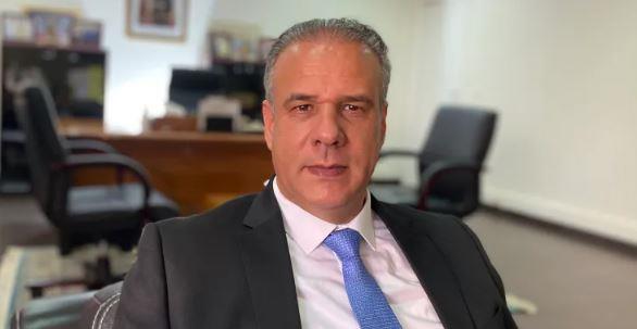وكالة بيت مال القدس الشريف تتسلم جائزة التميز لبرلمان البحر الأبيض المتوسط