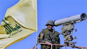   حزب الله اللبناني يستهدف مباني يستخدمها جنود إسرائيليون في مستعمرتي مسكفعام و شتولا
