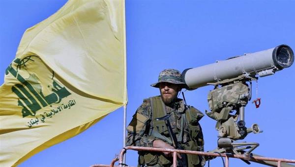 حزب الله اللبناني يستهدف مباني يستخدمها جنود إسرائيليون في مستعمرتي مسكفعام و شتولا