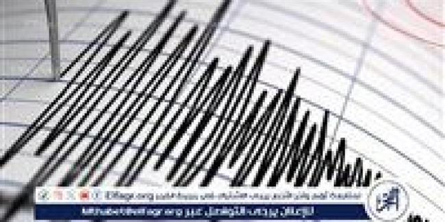 زلزال يضرب بولندا ويحاصر 78 من عمال المناجم تحت الأرض