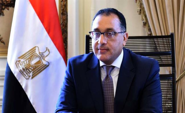 رئيس الوزراء: لابد من حشد الجهود لمجابهة آثار التغيير المناخي 