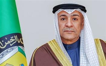 "التعاون الخليجي" يشيد بدور السعودية وسلطنة عمان في استيعاب كل الأطراف اليمنية للتوصل إلى الهدنة